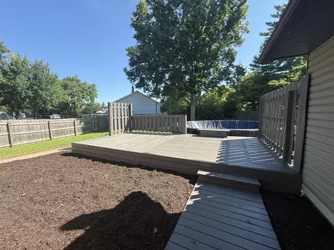 320 Midwestern Dr, Ottawa, IL 61350 photo 19