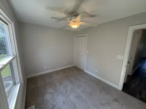 320 Midwestern Dr, Ottawa, IL 61350 photo 11