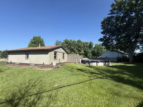 320 Midwestern Dr, Ottawa, IL 61350 photo 24