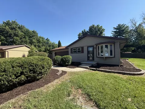 320 Midwestern Dr, Ottawa, IL 61350 photo 25