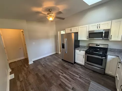 320 Midwestern Dr, Ottawa, IL 61350 photo 7