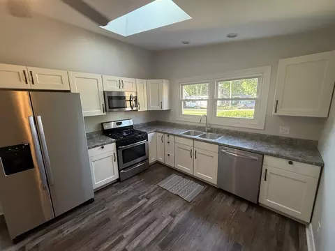320 Midwestern Dr, Ottawa, IL 61350 photo 6