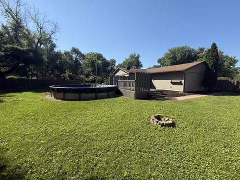 320 Midwestern Dr, Ottawa, IL 61350 photo 22