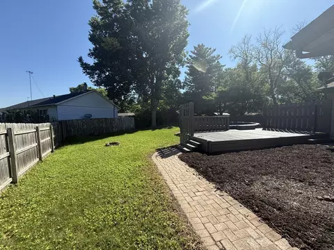 320 Midwestern Dr, Ottawa, IL 61350 photo 21