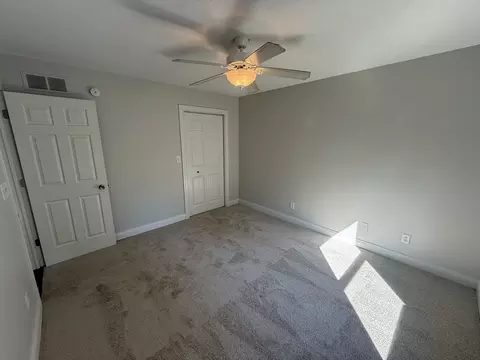 320 Midwestern Dr, Ottawa, IL 61350 photo 9