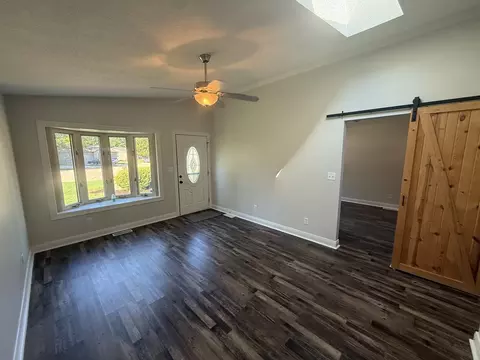 320 Midwestern Dr, Ottawa, IL 61350 photo 4
