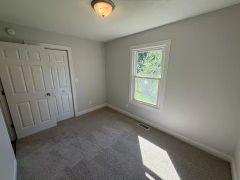 320 Midwestern Dr, Ottawa, IL 61350 photo 12