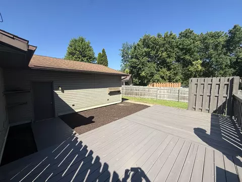 320 Midwestern Dr, Ottawa, IL 61350 photo 20