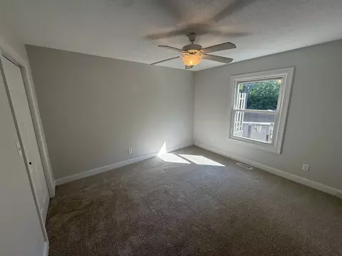 320 Midwestern Dr, Ottawa, IL 61350 photo 8