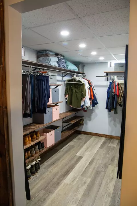 Other - 1015 Suncrest Dr, Fulton, IL 61252 photo 2 of 2