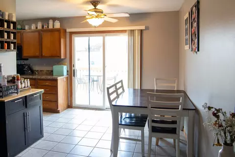 Other - 1015 Suncrest Dr, Fulton, IL 61252 photo 1 of 2