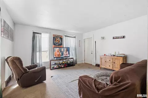 1918 6th Ave, Moline, IL 61265 photo 13