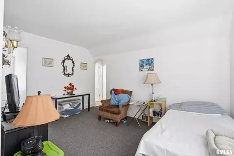 1918 6th Ave, Moline, IL 61265 photo 14