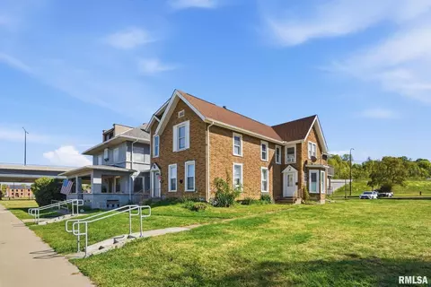 1918 6th Ave, Moline, IL 61265 photo 4