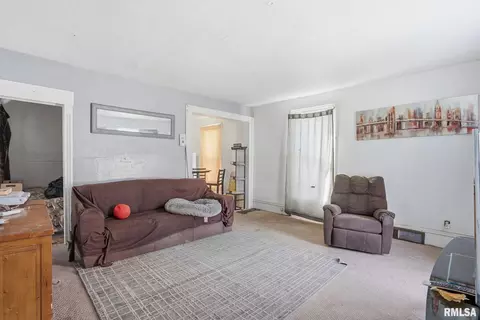 1918 6th Ave, Moline, IL 61265 photo 12