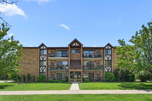 17510 71st Ct #3B, Tinley Park, IL 60477
