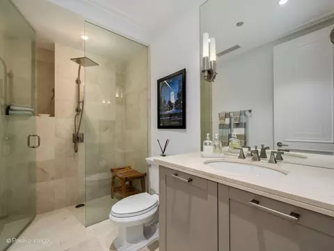 159 E Walton Pl #7E, Chicago, IL 60611 photo 20
