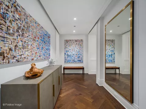 159 E Walton Pl #7E, Chicago, IL 60611 photo 3