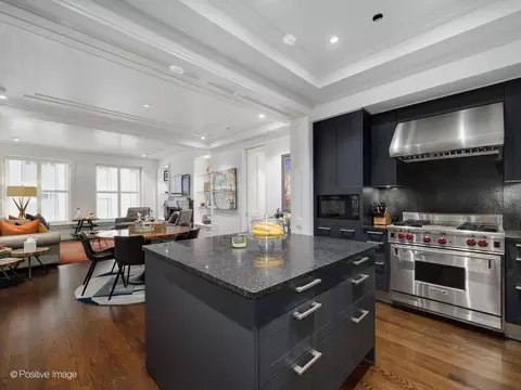 159 E Walton Pl #7E, Chicago, IL 60611 photo 13