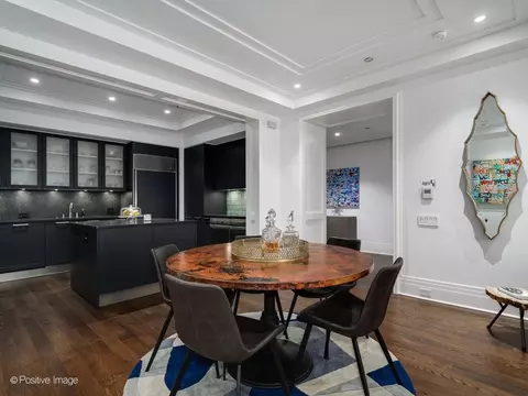 159 E Walton Pl #7E, Chicago, IL 60611 photo 9