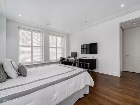 159 E Walton Pl #7E, Chicago, IL 60611 photo 19