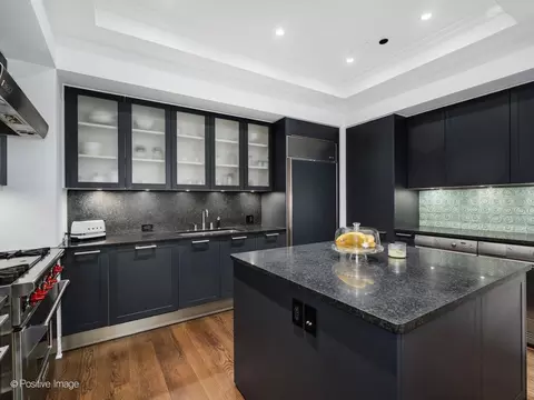 159 E Walton Pl #7E, Chicago, IL 60611 photo 11