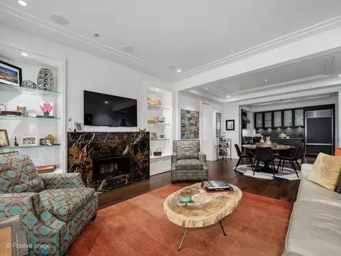 159 E Walton Pl #7E, Chicago, IL 60611 photo 8