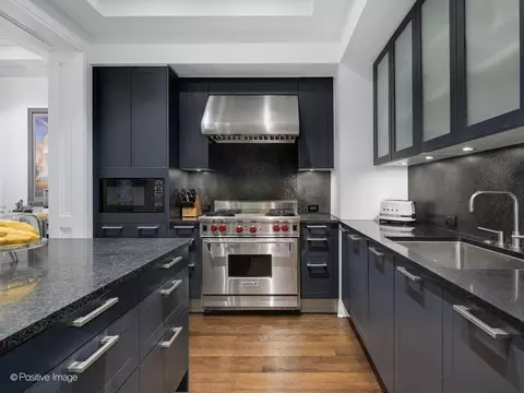 159 E Walton Pl #7E, Chicago, IL 60611 photo 12