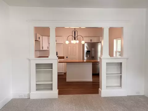 617 E 4th St, Centralia, IL 62801 photo 5