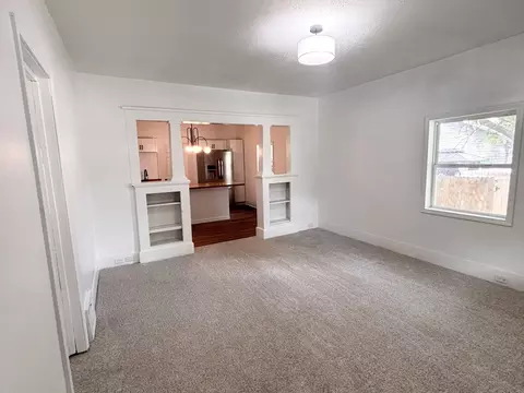 617 E 4th St, Centralia, IL 62801 photo 4