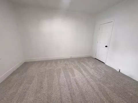 617 E 4th St, Centralia, IL 62801 photo 9