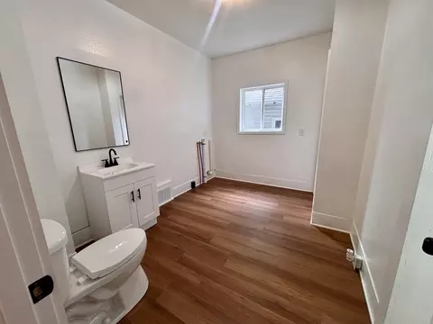 617 E 4th St, Centralia, IL 62801 photo 11