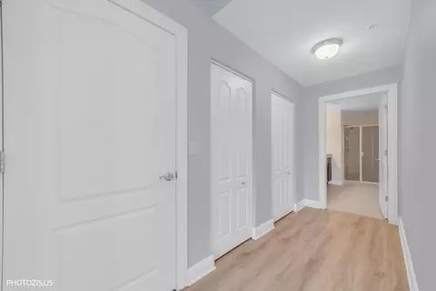1 Itasca Pl #302, Itasca, IL 60143 photo 21