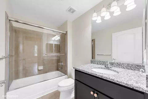 1 Itasca Pl #302, Itasca, IL 60143 photo 32