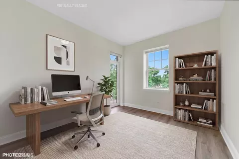 1 Itasca Pl #302, Itasca, IL 60143 photo 29