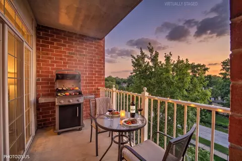 1 Itasca Pl #302, Itasca, IL 60143 photo 19