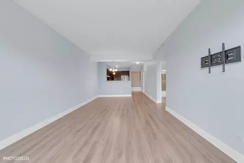 1 Itasca Pl #302, Itasca, IL 60143 photo 10