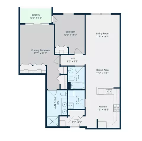 1 Itasca Pl #302, Itasca, IL 60143 photo 46