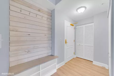 1 Itasca Pl #302, Itasca, IL 60143 photo 6