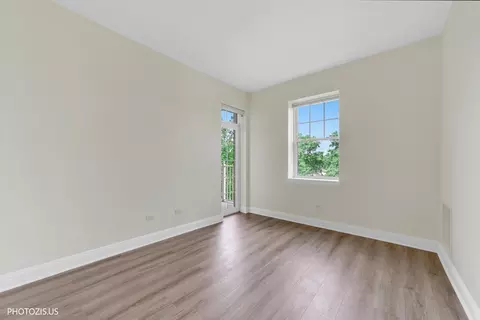 1 Itasca Pl #302, Itasca, IL 60143 photo 30