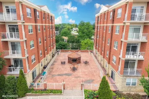1 Itasca Pl #302, Itasca, IL 60143 photo 40
