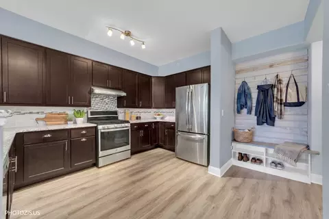 1 Itasca Pl #302, Itasca, IL 60143 photo 14