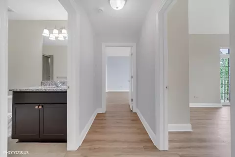 1 Itasca Pl #302, Itasca, IL 60143 photo 22