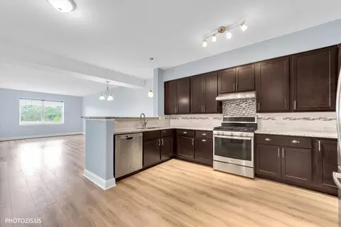 1 Itasca Pl #302, Itasca, IL 60143 photo 16
