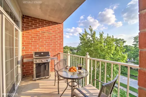 1 Itasca Pl #302, Itasca, IL 60143 photo 18