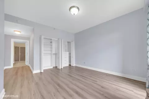 1 Itasca Pl #302, Itasca, IL 60143 photo 26