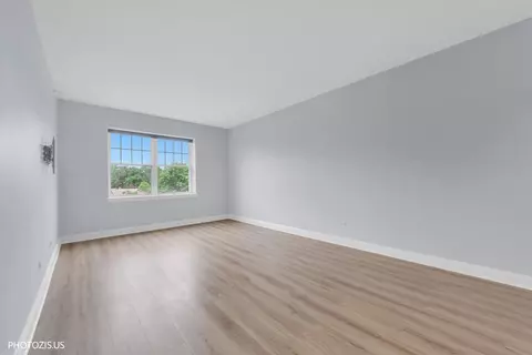 1 Itasca Pl #302, Itasca, IL 60143 photo 12
