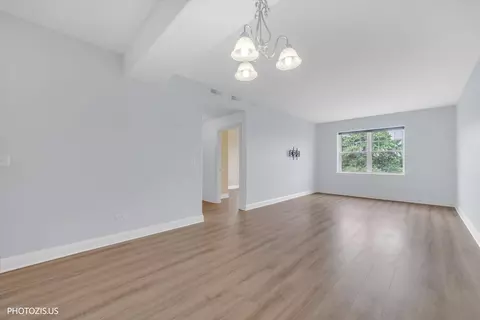 1 Itasca Pl #302, Itasca, IL 60143 photo 9