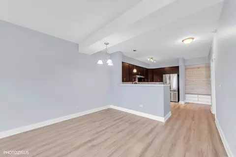 1 Itasca Pl #302, Itasca, IL 60143 photo 13