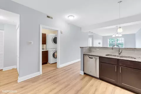 1 Itasca Pl #302, Itasca, IL 60143 photo 17
